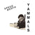 Speedbooth - Yammals
