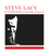 Steve Lacy with Don Cherry - Evidence