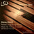 Steve Reich - LSO Percussion Ensemble : Sextet | Clapping Music | Music For Pieces Of Wood