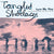 Tangled Shoelaces - Turn My Dial: M Squared Recordings and More 1981-84