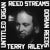 Terry Riley ‎– Reed Streams