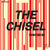 The Chisel - Come See Me/ Not The Only One EP