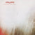 The Cure - Seventeen Seconds