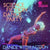 The Science Fiction Corporation - Dance With Action