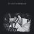 The Velvet Underground - s/t