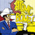 The Atomic Bomb Band ‎– Plays The Music Of William Onyeabor