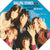 The Rolling Stones - Through The Past, Darkly (Big Hits Vol.2)