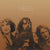Trees - Trees (50th Anniversary Edition)