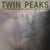Twin Peaks - Ltd Event Soundtrack