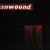 Unwound - s/t