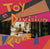 Toy Division - Cute