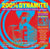 Various - 200% Dynamite! Ska, Soul, Rocksteady, Funk and Dub in Jamaica