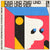 Various - Eins Und Zwei Und Drei Und Vier - Deutsche Experimentelle Pop-Musik 1980-86