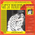 Various - Gipsy Rhumba: The Original Rhythm of Gipsy Rhumba in Spain 1965 - 1974
