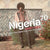 Various - Nigeria 70: Sweet Times - Afro Funk, Highlife and Juju From 1970s Lagos