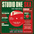 Various - Studio One Ska - 20th Anniversary Edition