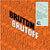 Various - Bruton Brutoff: The Ambient, Electronic and Pastoral Side Of The Bruton Library Catalogue