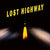 Various - Lost Highway - OST