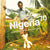 Various - Nigeria 70: The Definitive Story of 1970's Funky Lagos