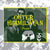 Various - Outer Himmilayan Presents...