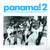 Various - Panama! 2 - Latin Sounds etc 1967-77