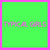 Various - Typical Girls - Volume 2