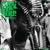 Various - Wake Up You: Vol. 1 - The Rise and Fall of Nigerian Rock Music