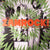 Various - Welcome to Zamrock! (Vol.2)