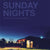 Various - Sunday Nights: The Songs of Junior Kimbrough