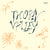 Various - Thorn Valley