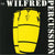 Wilfred Percussion - s/t