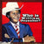 William Onyeabor - World Psychedelic Classic 5 - Who is William Onyeabor?