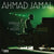 Ahmad Jamal - Emerald City Nights Vol.1