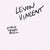 Levon Vincent - World Order Music