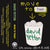David Yetton* – Move To Trash (Bits, Pieces, Offcuts & Stuff)