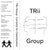 TRii Group - Curiosity vs Classification