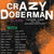 Crazy Doberman - Hypnagogic Relapse & Other Penumbral Phenomena