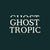 Brecht Ameel - Ghost Tropic