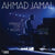 Ahmad Jamal - Emerald City Nights Vol.2