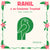 Ranil - Ranil y su Conjunto Tropical
