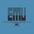 E.M.U. - Electro Music Union, Sinoesin & Xonox Works 1993 - 1994