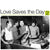 Various - Love Saves The Day 2: A History of American Dance Music Culture 1970-79