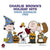 Charlie Brown's Holiday Hits - Vince Guaraldi Trio