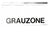 Grauzone - Limited 40 Years Anniversary Box Set