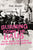 Burning Down The Haus: Punk Rock, Revolution and the Fall of the Berlin Wall -