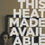 This Heat - Made Available