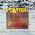 Polyrock - s/t
