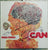 Can - Tago Mago - SIGNED