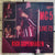 MC5 - Live-72 - Kick Copenhagen