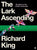 The Lark Ascending: The Music of the British Landscape Book - Richard King